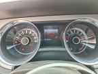 2013 FORD MUSTANG