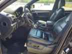 2009 PORSCHE CAYENNE