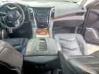 2018 CADILLAC ESCALADE