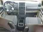 2008 DODGE GRAND CARAVAN