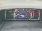 2006 HONDA CIVIC