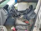 2006 HONDA PILOT