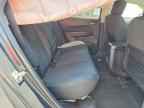 2010 CHEVROLET EQUINOX