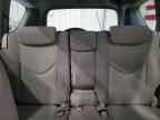 2006 TOYOTA RAV4