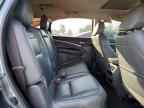 2014 ACURA MDX
