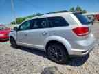 2014 DODGE JOURNEY