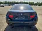 2017 BMW 4 Series
