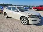 2012 HONDA Crosstour