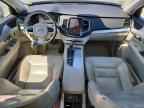 2016 VOLVO XC90
