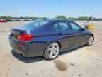 2013 BMW 5 series
