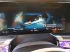2024 BMW i7