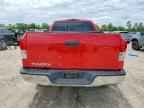 2008 TOYOTA TUNDRA