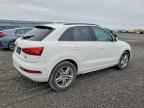 2017 AUDI Q3