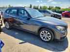 2013 BMW X1