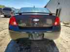 2010 CHEVROLET COBALT