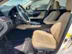 2017 LEXUS GS 350