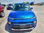2021 KIA SOUL