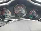 2013 DODGE Avenger