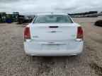 2011 CHRYSLER 300