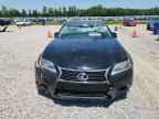 2013 LEXUS GS 450h