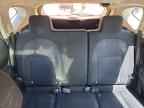 2014 NISSAN ROGUE