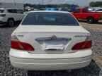 2004 TOYOTA Avalon