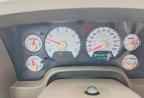 2008 DODGE RAM 1500