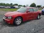 2010 DODGE CHARGER