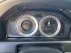 2012 VOLVO XC60
