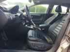 2012 VOLKSWAGEN CC
