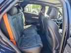 2026 GENESIS GV70