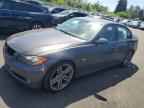 2006 BMW 3 SERIES