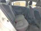 2013 KIA RIO