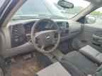 2008 CHEVROLET Silverado