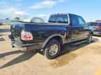 2000 FORD F-150 Lightning