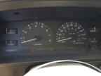 1993 TOYOTA 4Runner