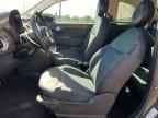 2013 FIAT 500