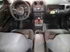 2012 JEEP PATRIOT