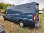 2020 RAM ProMaster 1500