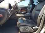 2011 JAGUAR XF