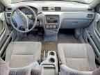 1998 HONDA CR-V