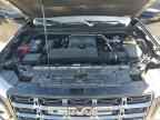2024 GMC CANYON