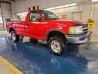 1997 FORD F-150 Lightning