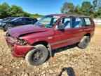 2000 MITSUBISHI Montero