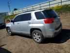 2015 GMC Terrain