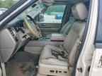 2008 FORD Expedition