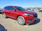2019 BUICK ENCLAVE