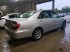 2003 TOYOTA CAMRY