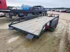 2022 Norstar Trailers