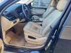 2012 BMW X5